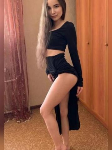 Марго